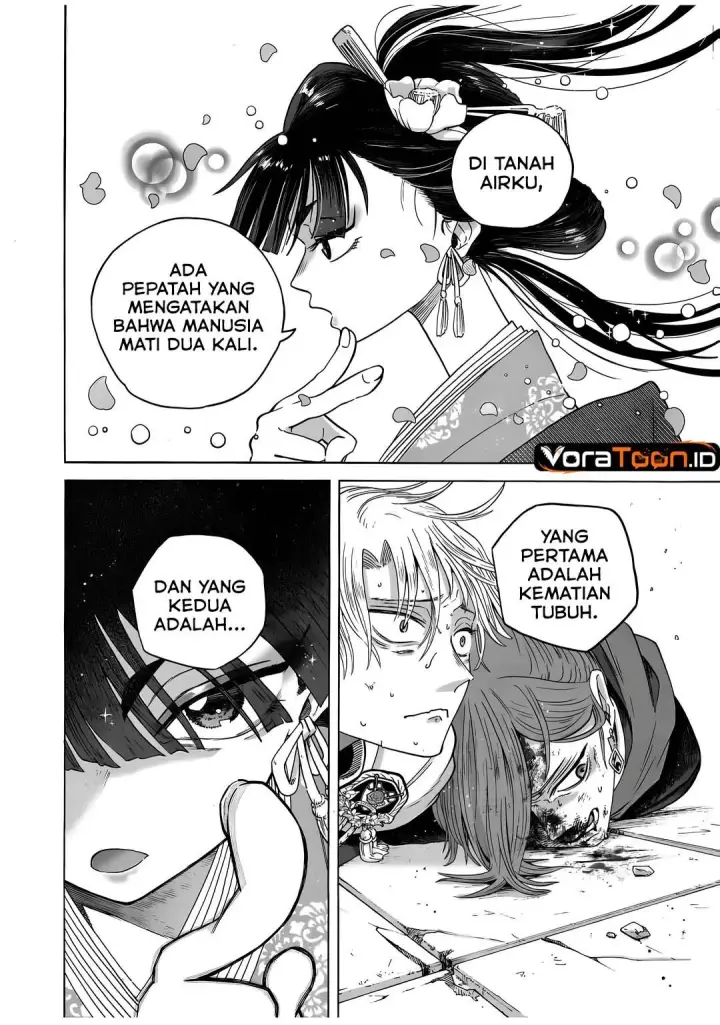 image-komik-karetsu-na-seijo-sama-chapter-1-43/49