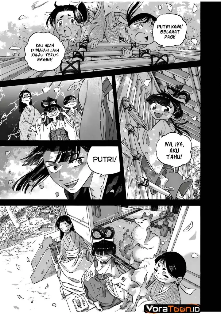 image-komik-karetsu-na-seijo-sama-chapter-1-44/49