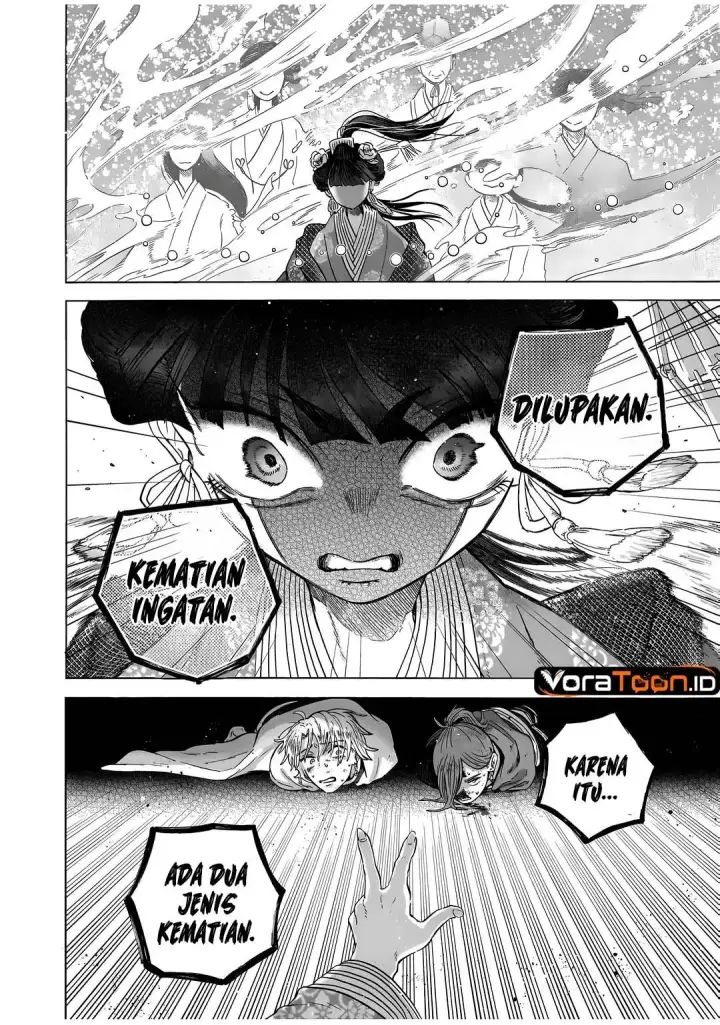image-komik-karetsu-na-seijo-sama-chapter-1-45/49