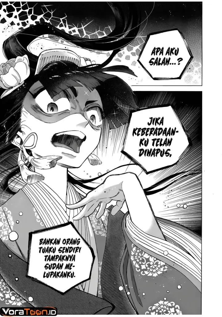 image-komik-karetsu-na-seijo-sama-chapter-1-46/49