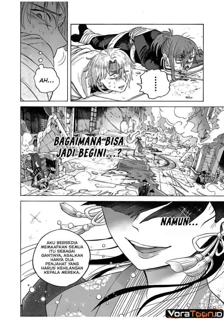 image-komik-karetsu-na-seijo-sama-chapter-1-47/49
