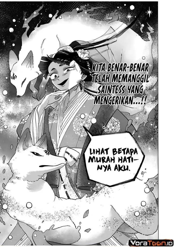image-komik-karetsu-na-seijo-sama-chapter-1-48/49