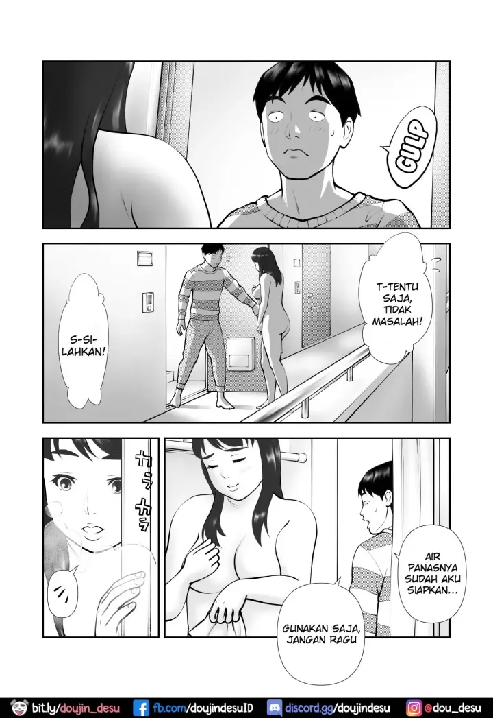 image-komik-karinikita-chapter-01-3/31