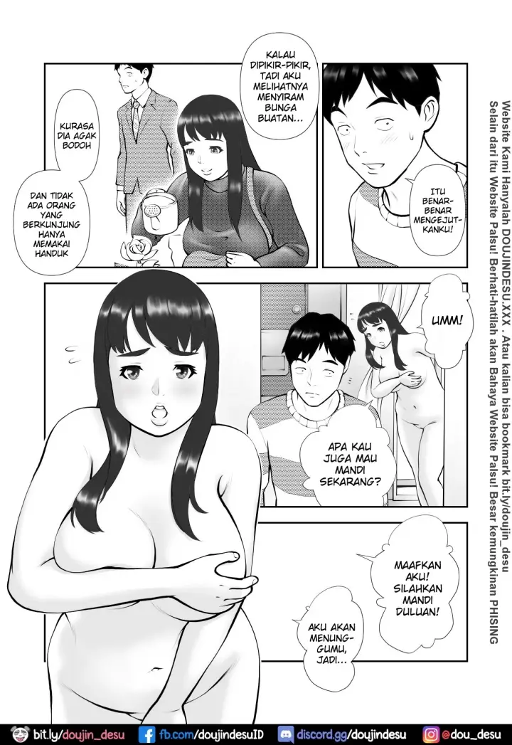 image-komik-karinikita-chapter-01-4/31