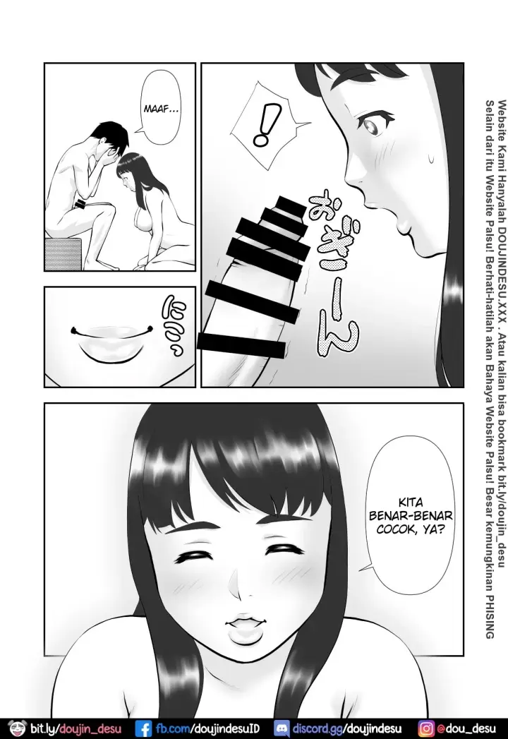 image-komik-karinikita-chapter-01-8/31