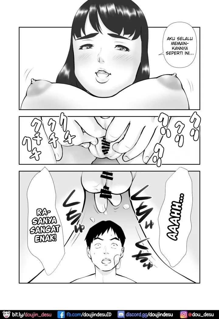 image-komik-karinikita-chapter-01-10/31