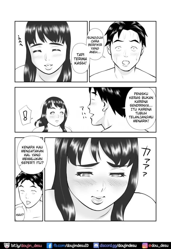 image-komik-karinikita-chapter-01-14/31