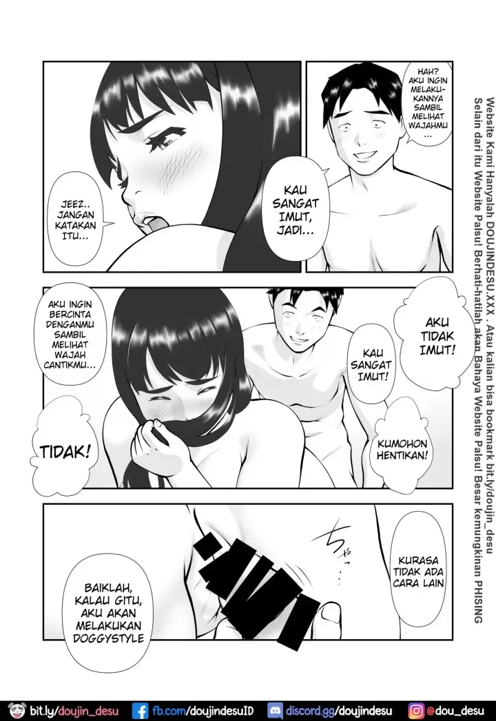 image-komik-karinikita-chapter-01-18/31