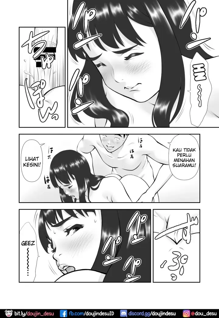 image-komik-karinikita-chapter-01-23/31