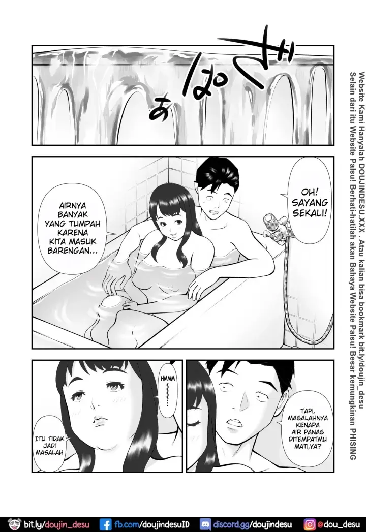 image-komik-karinikita-chapter-01-28/31