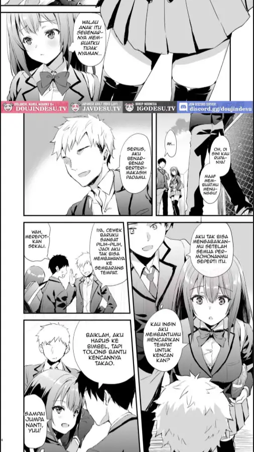 image-komik-karitara-kaesanai-tomodachi-chapter-01-1/33