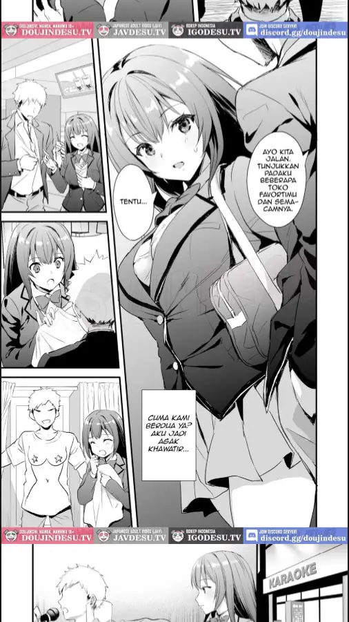 image-komik-karitara-kaesanai-tomodachi-chapter-01-2/33