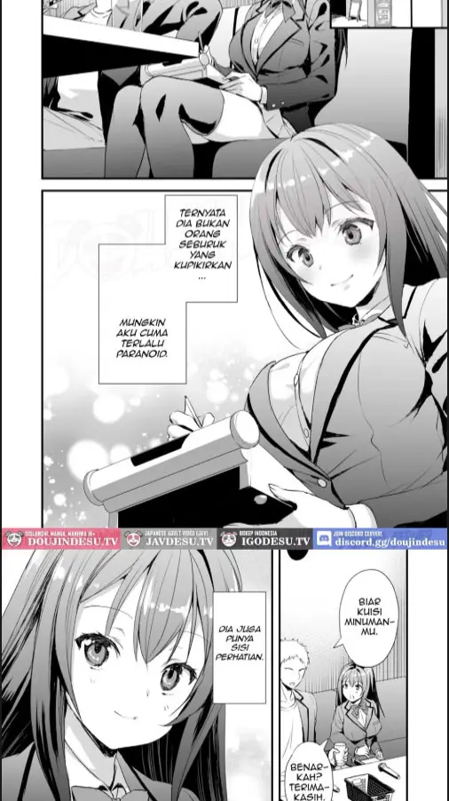 image-komik-karitara-kaesanai-tomodachi-chapter-01-3/33