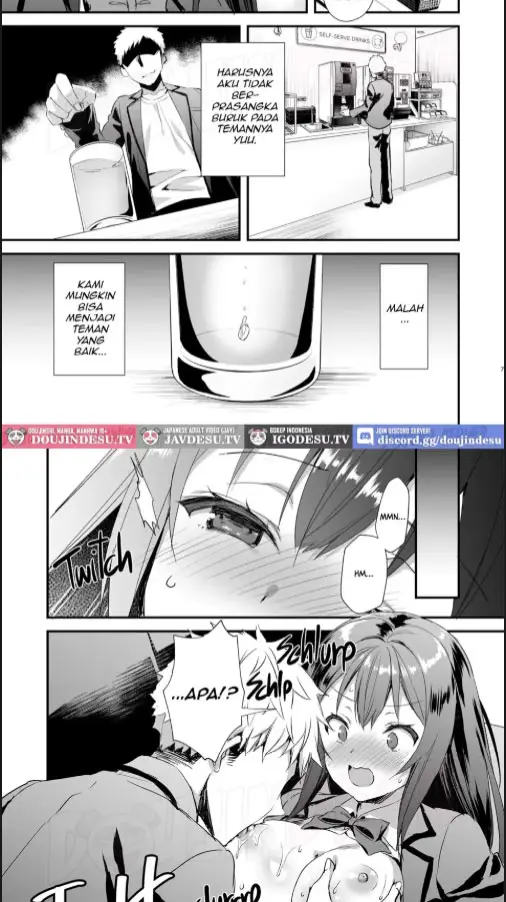 image-komik-karitara-kaesanai-tomodachi-chapter-01-4/33