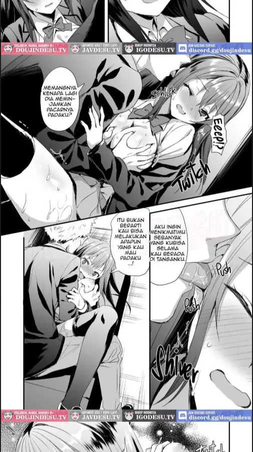 image-komik-karitara-kaesanai-tomodachi-chapter-01-6/33