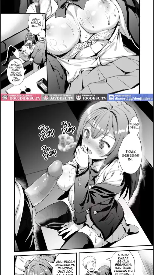 image-komik-karitara-kaesanai-tomodachi-chapter-01-9/33