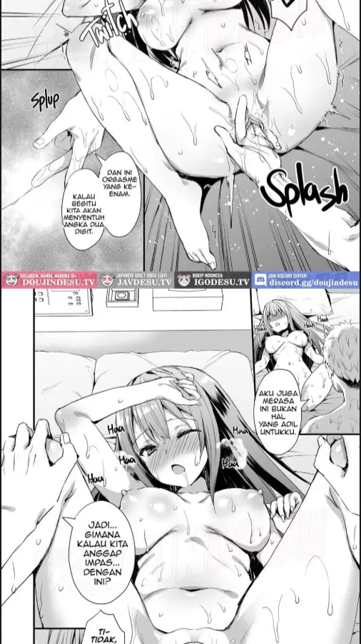 image-komik-karitara-kaesanai-tomodachi-chapter-01-17/33