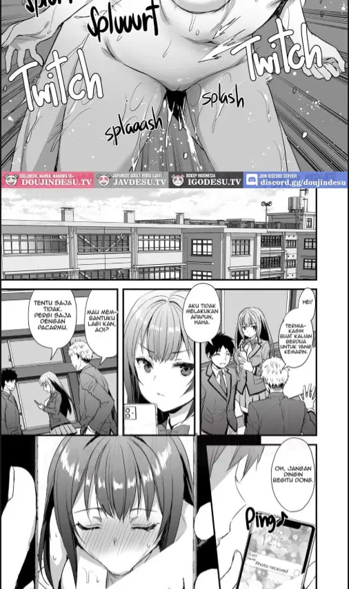 image-komik-karitara-kaesanai-tomodachi-chapter-01-31/33