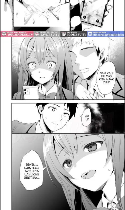 image-komik-karitara-kaesanai-tomodachi-chapter-01-32/33