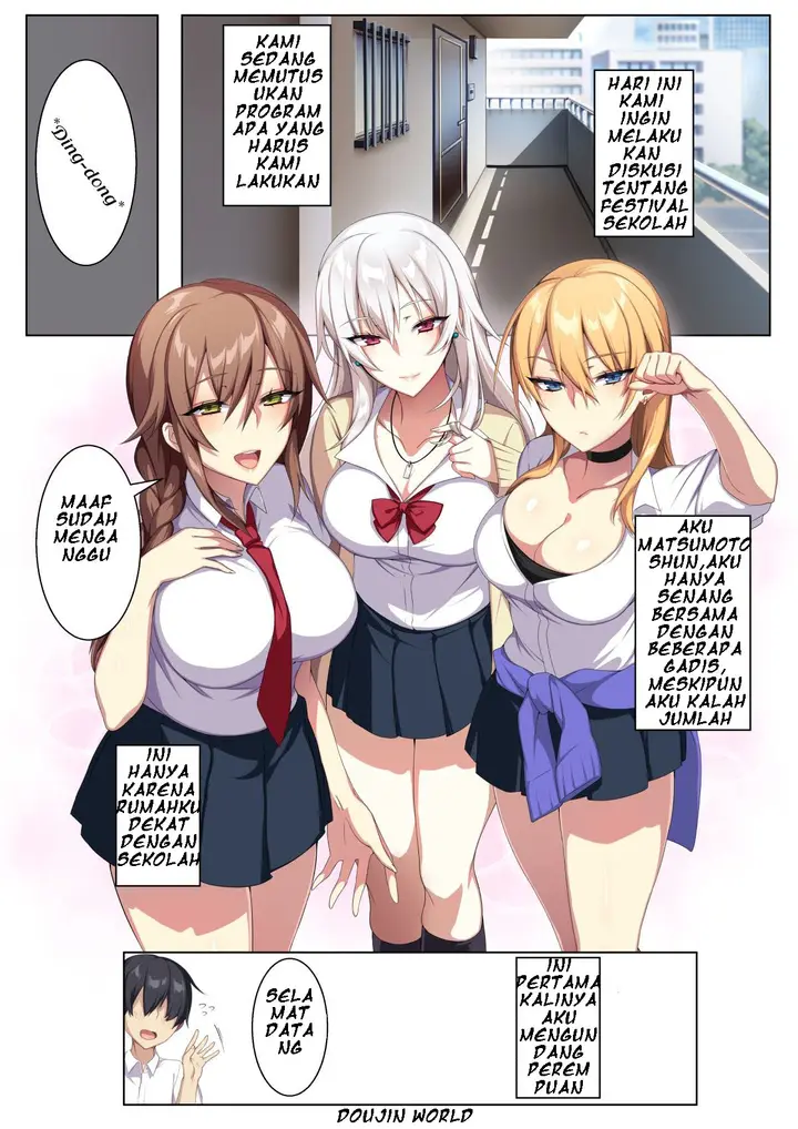 image-komik-karui-kimochi-chapter-01-1/51