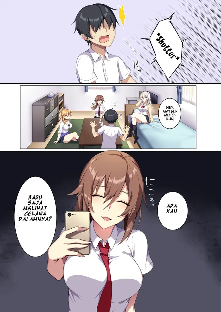 image-komik-karui-kimochi-chapter-01-5/51