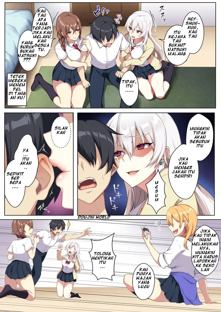 image-komik-karui-kimochi-chapter-01-7/51