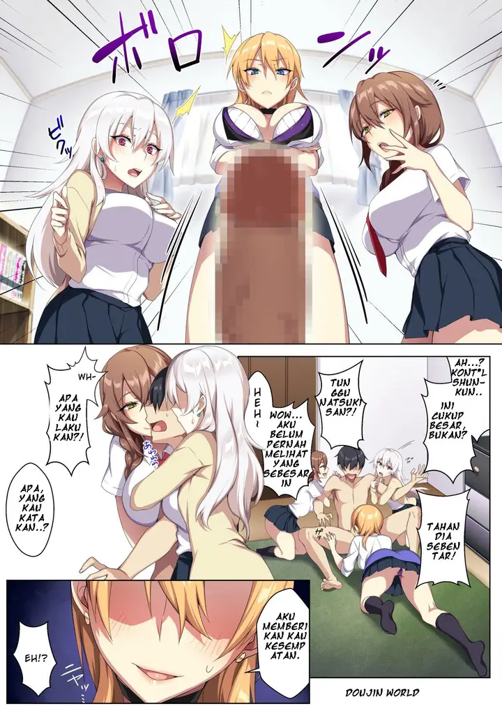 image-komik-karui-kimochi-chapter-01-10/51