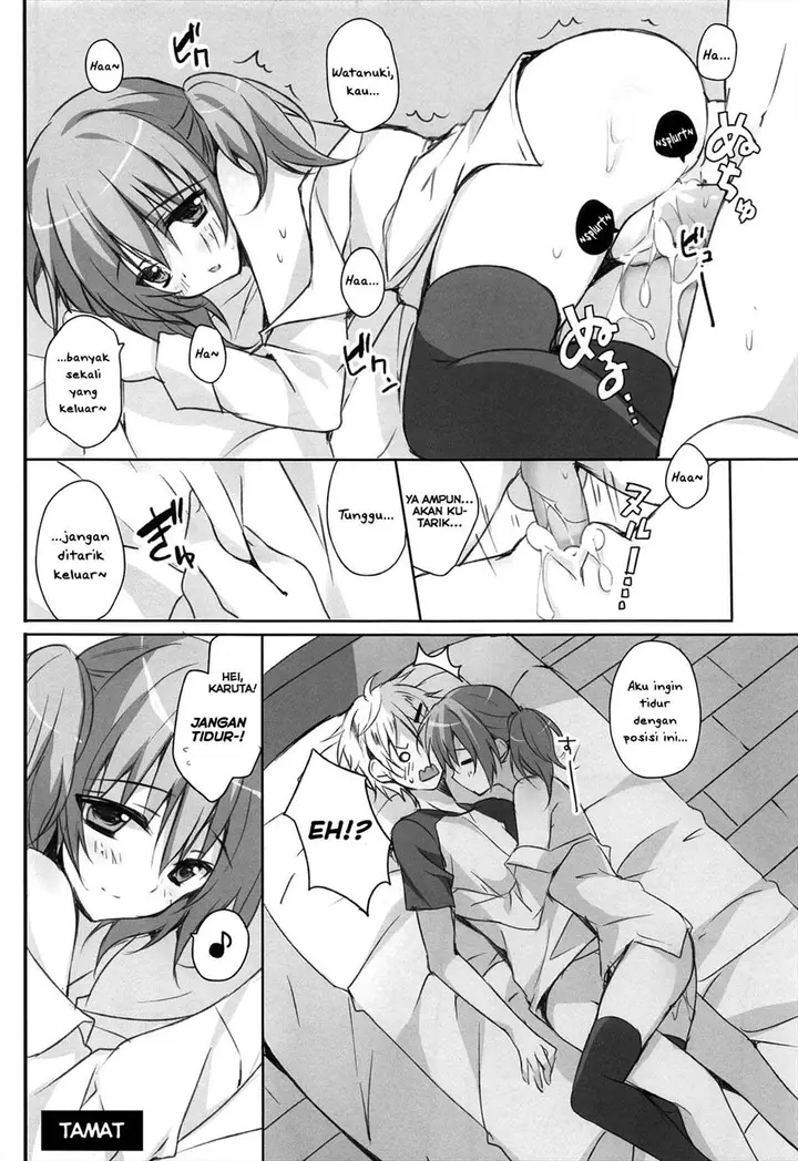 image-komik-karuta-maniac-chapter-01-end-13/16