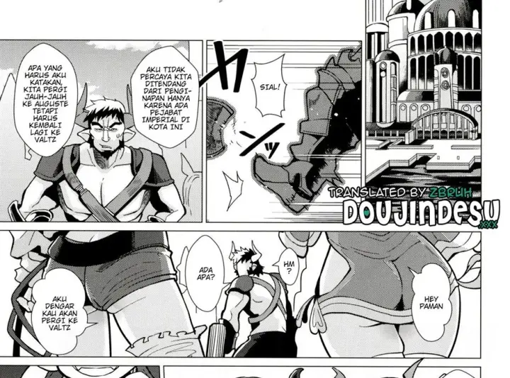 image-komik-karvalina-no-pako-chapter-01-end-2/66