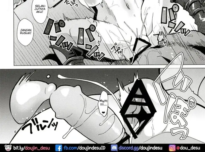 image-komik-karvalina-no-pako-chapter-01-end-9/66