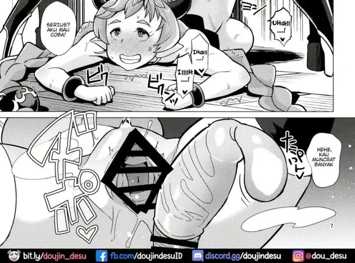 image-komik-karvalina-no-pako-chapter-01-end-11/66