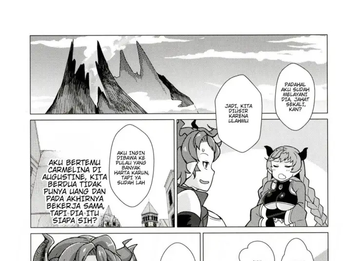 image-komik-karvalina-no-pako-chapter-01-end-22/66