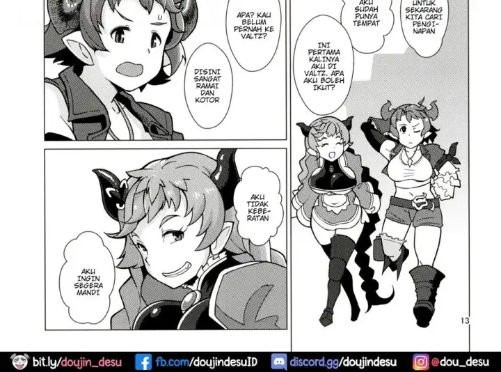 image-komik-karvalina-no-pako-chapter-01-end-23/66