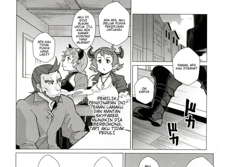 image-komik-karvalina-no-pako-chapter-01-end-24/66