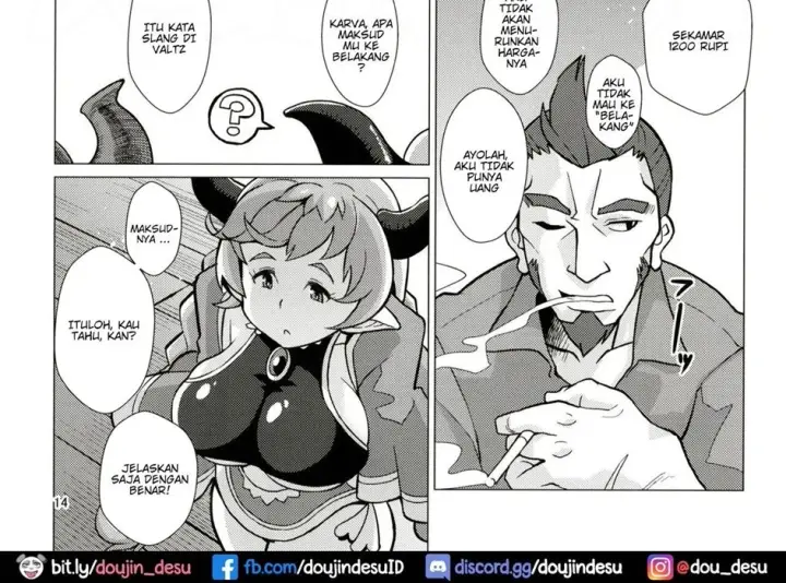 image-komik-karvalina-no-pako-chapter-01-end-25/66
