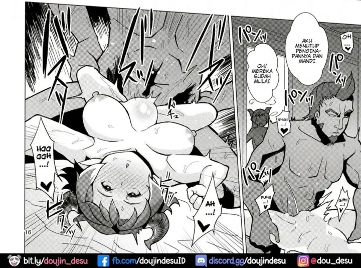 image-komik-karvalina-no-pako-chapter-01-end-29/66