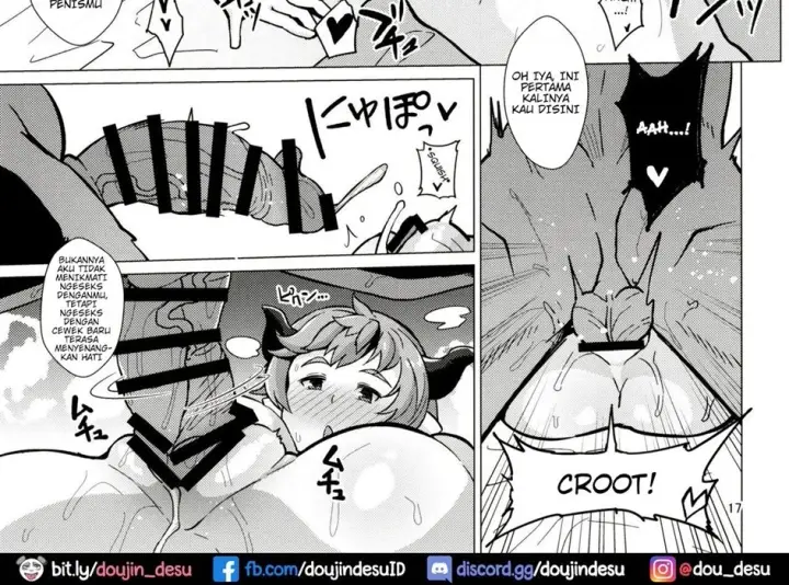 image-komik-karvalina-no-pako-chapter-01-end-31/66