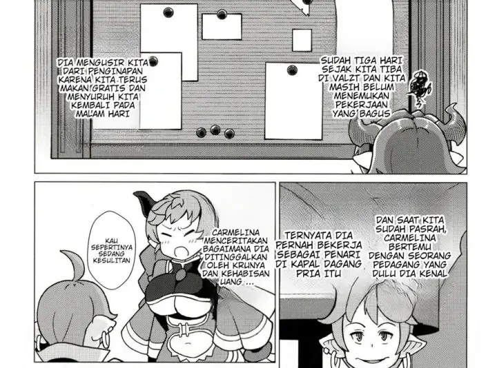 image-komik-karvalina-no-pako-chapter-01-end-38/66