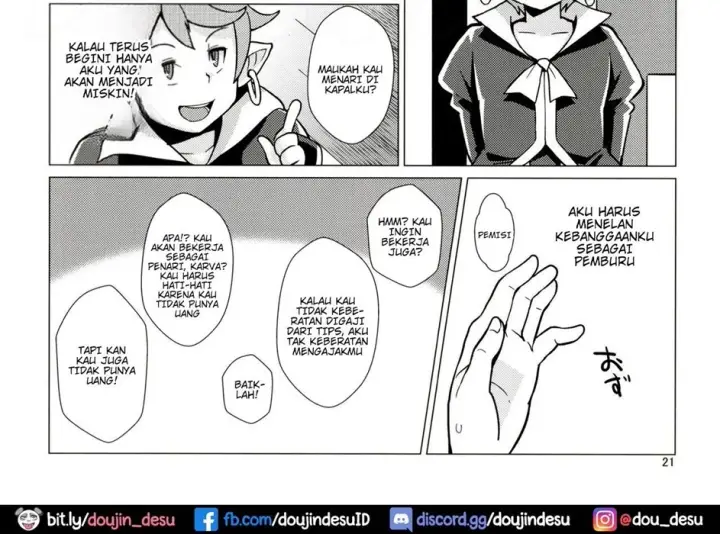 image-komik-karvalina-no-pako-chapter-01-end-39/66
