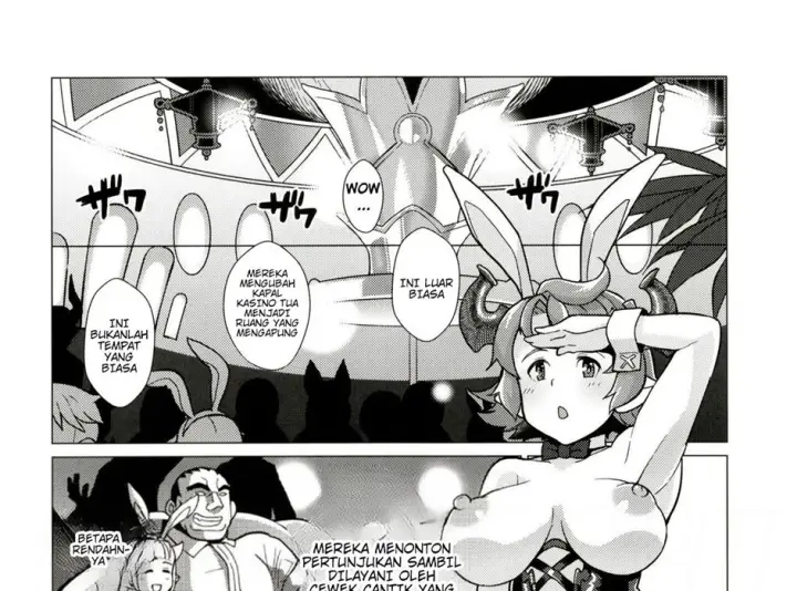 image-komik-karvalina-no-pako-chapter-01-end-40/66