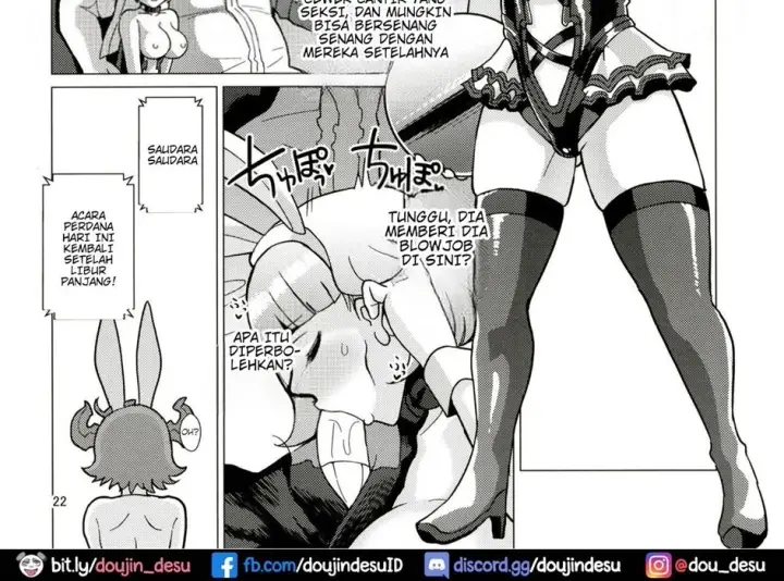 image-komik-karvalina-no-pako-chapter-01-end-41/66