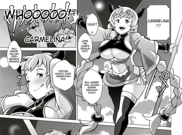 image-komik-karvalina-no-pako-chapter-01-end-42/66
