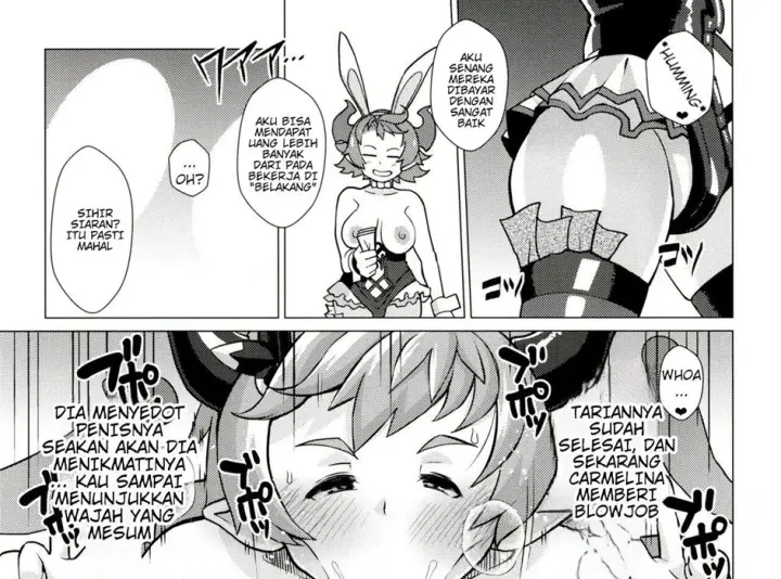 image-komik-karvalina-no-pako-chapter-01-end-46/66