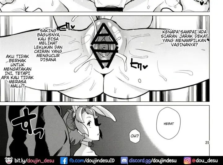 image-komik-karvalina-no-pako-chapter-01-end-47/66