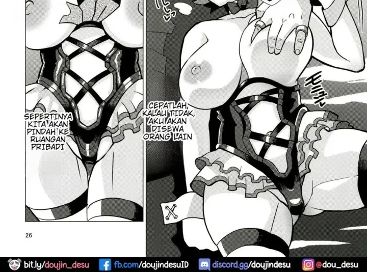 image-komik-karvalina-no-pako-chapter-01-end-49/66