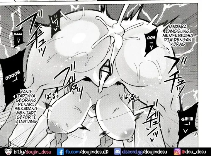 image-komik-karvalina-no-pako-chapter-01-end-51/66