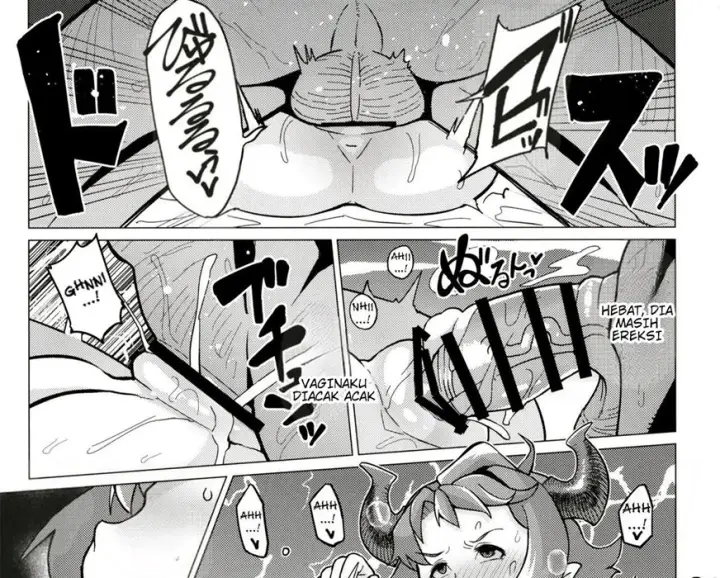 image-komik-karvalina-no-pako-chapter-01-end-58/66