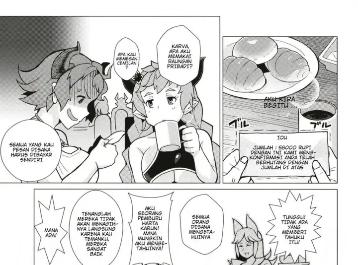 image-komik-karvalina-no-pako-chapter-01-end-62/66