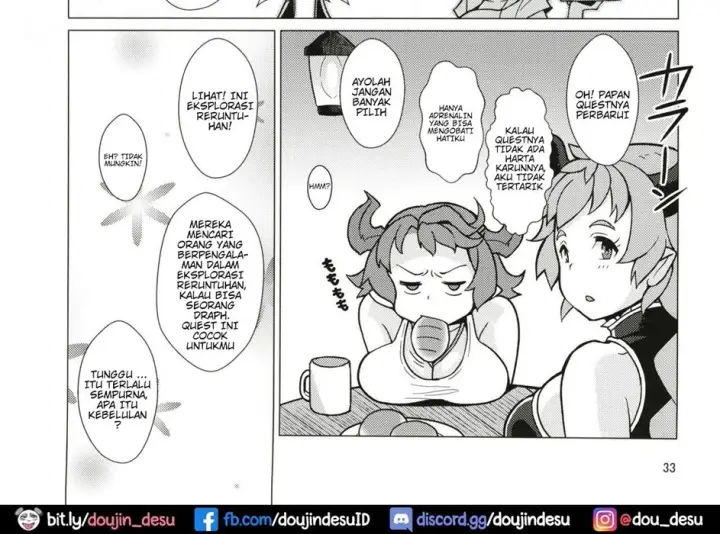 image-komik-karvalina-no-pako-chapter-01-end-63/66