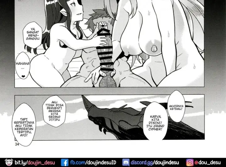 image-komik-karvalina-no-pako-chapter-01-end-65/66